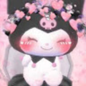 Meet your Posher, Sonora